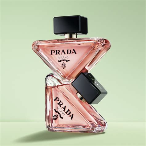 prada parijs|women's prada.